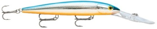 0001_Rapala_Down_Deep_Husky_Jerk_12_cm_[Silver_Blue].jpg